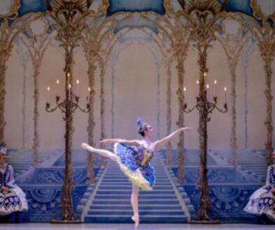 Australian Ballet